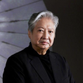 亚洲欧美一区二区三区国产精品